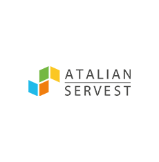 Atalianervest