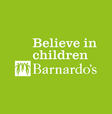 Barnardos