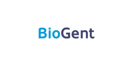 BioGent-Content