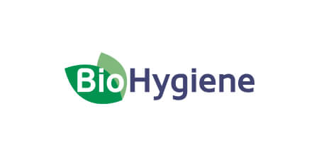 BioHygiene-Content