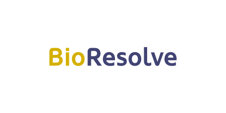 BioResolve-Content