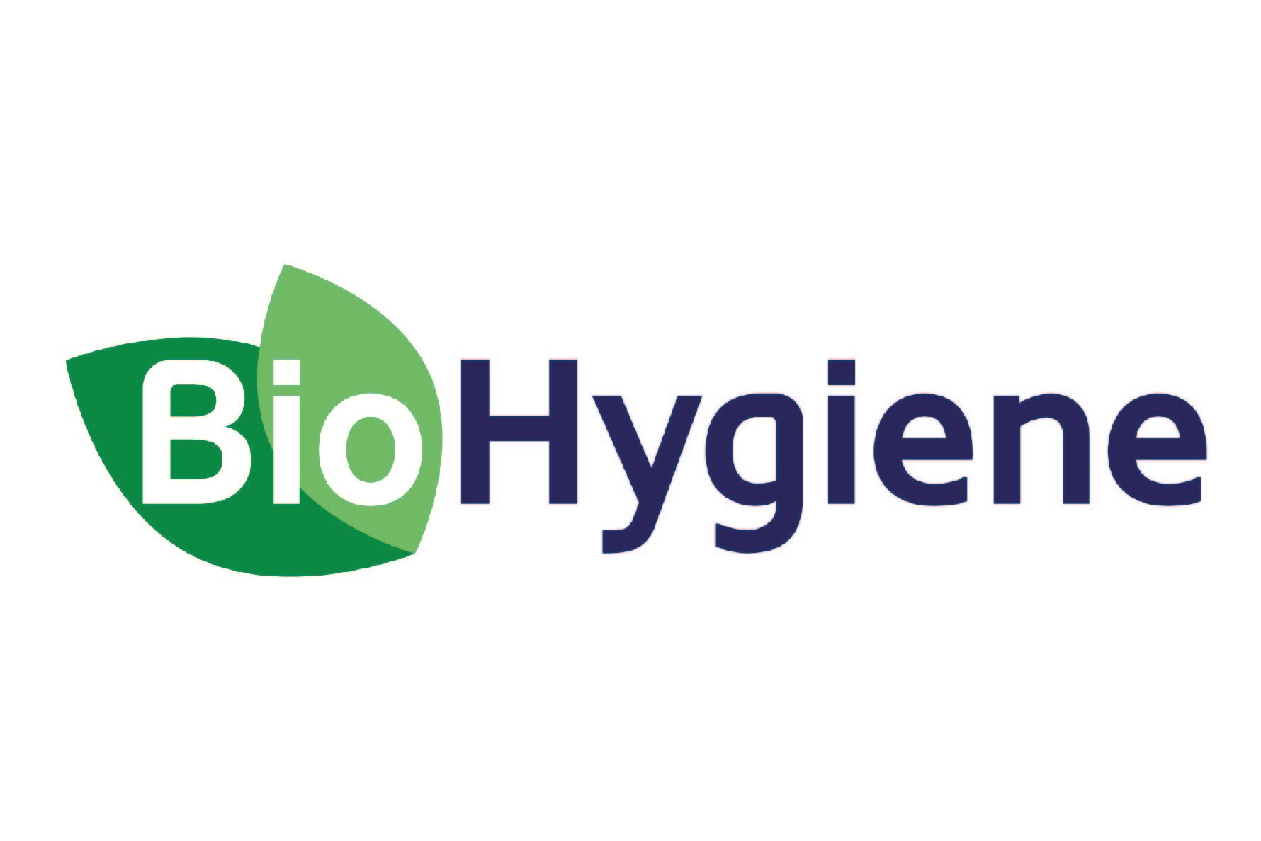 Biohygiene-logo-01