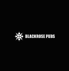 BlackrosePubs