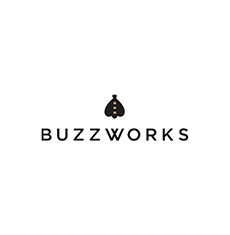 Buzzworks