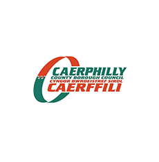 Cerphilly