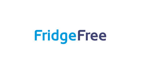 FridgeFree-Content