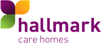 Hallmark-Care homes-logo