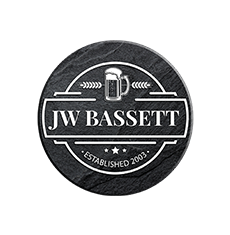 JWBassett