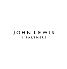 JohnLewis