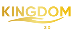 Kingdom-logo