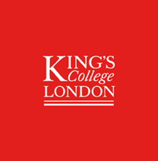 KingsCollege