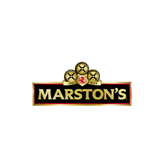 Marstons