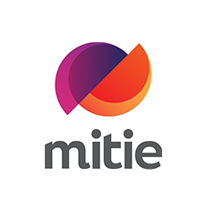 Mitie2