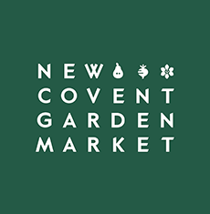 NewCoventGarden