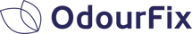 OdourFix_blue_linear (1)