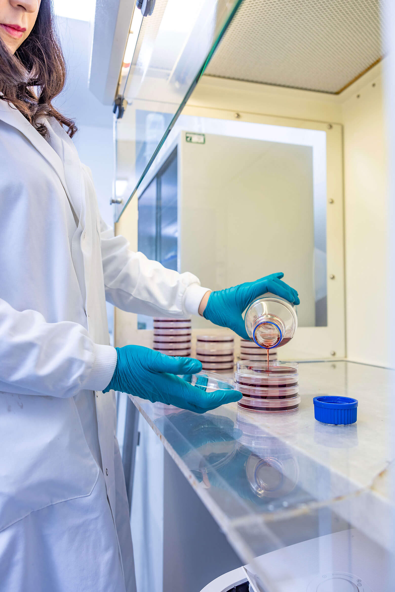Biological-Products_DS_6135