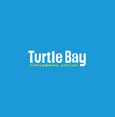 TurtleBay