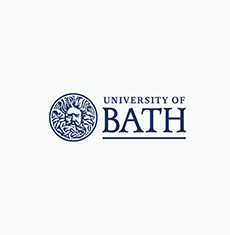 UniofBath