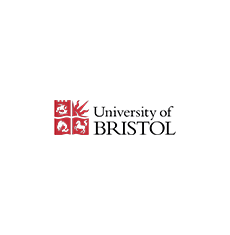 UniofBristol