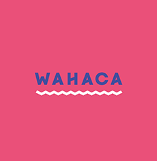 Wahaca