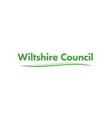 WiltshireCouncil