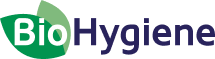 biohygiene-logo