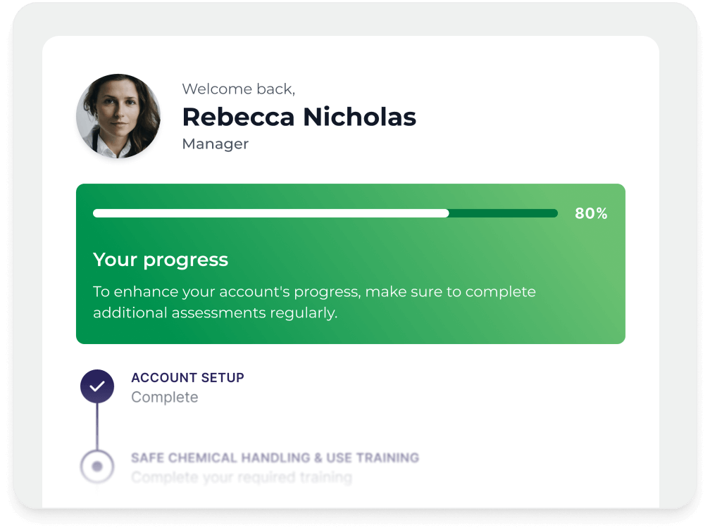 biologix-lp-onboarding