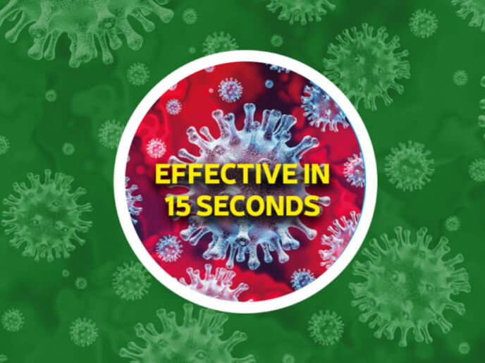 effective-in-15-seconds