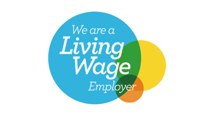 we-are-a-living-wage-employer-logo