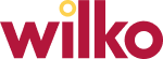 wilko-logo