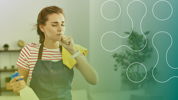 Accidents Waiting to Happen: The Cost of Poor Cleaning Training