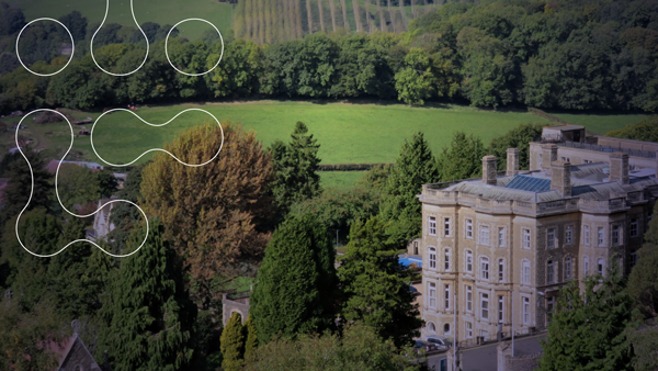 Success Story: Regents Theological College, Building Community Through Smarter, Safer Cleaning