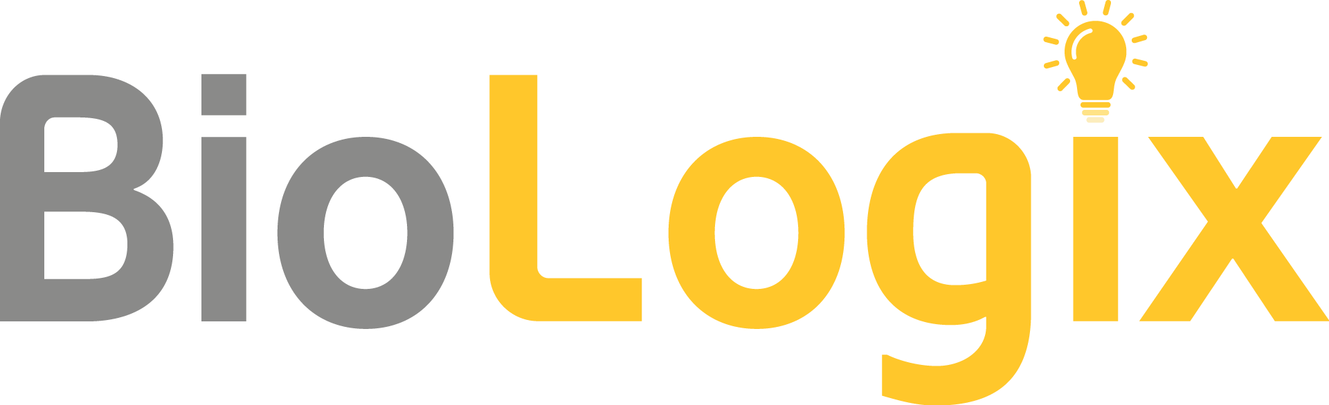 BioLogix Logo