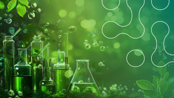 Biological Cleaning: How It Works and Why Getting It Right Matters