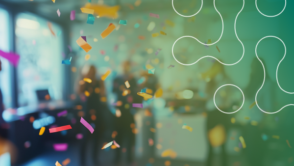 Ten Years of BioHygiene: Built for a Market Under Pressure