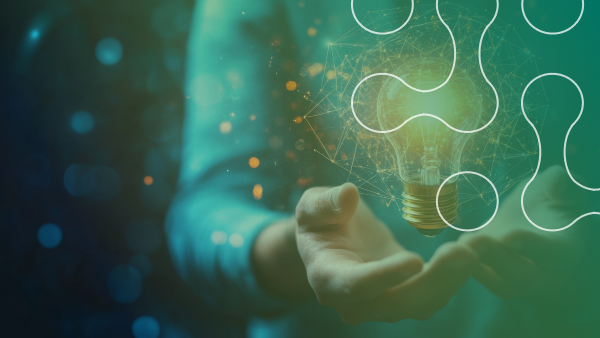 BioLogix by BioHygiene: Two Time Award Finalist