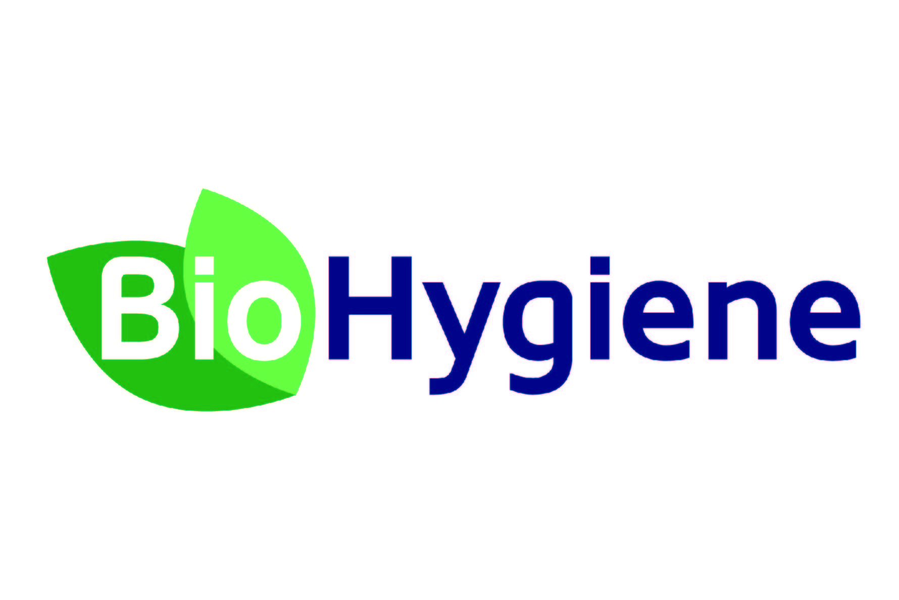 BioHygiene Shortlisted for 3 Industry Leading Awards