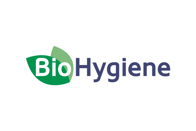 BioHygiene Launches Three New Ready-To-Use Products
