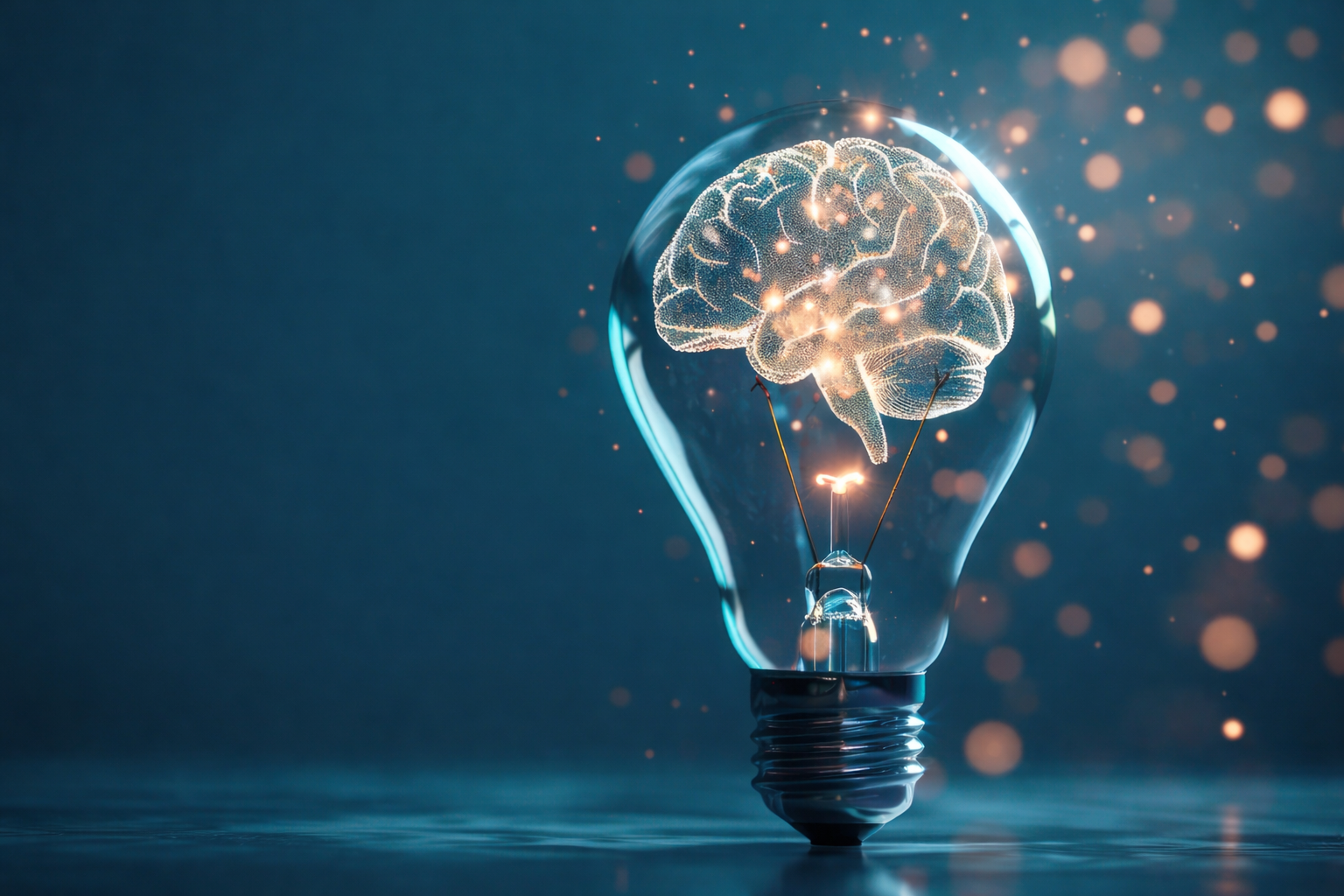 ChatGPT Image Apr 1, 2026, 03_42_30 PM