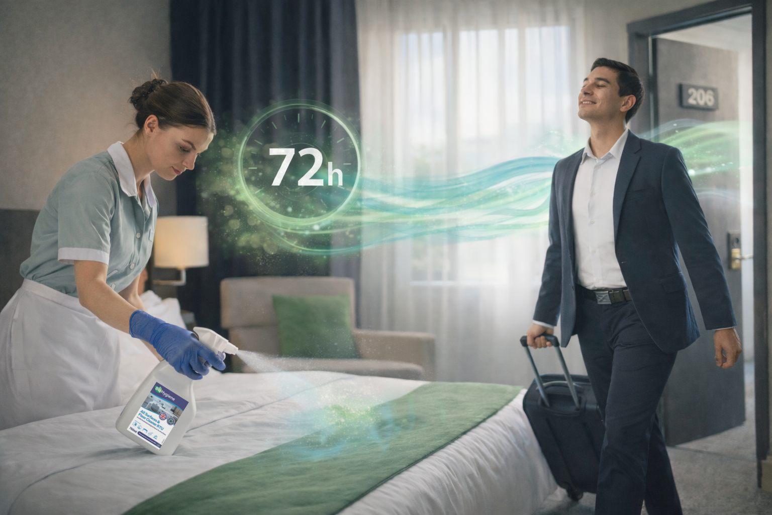 Copy of UKH Members only Offer Image