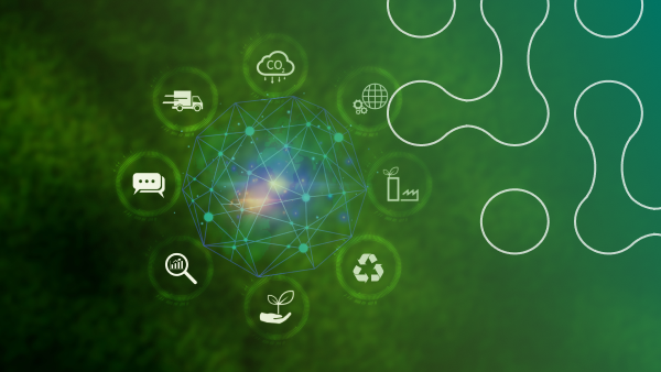 Why life cycle assessment matters in Commercial Cleaning