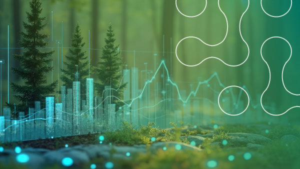 Mops to Metrics: The Evolution of Cleaning and Training