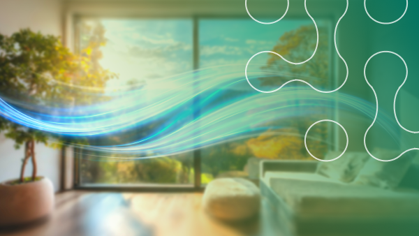 Smells Like… Chemicals: What Are Odours and Why Your Business Needs to Tackle Them Head-On