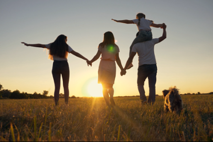 Why Talking about Mental Health is Still Important in 2023