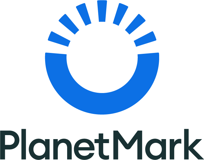 Biological Preparations Gains Sustainability Accreditation PlantMark