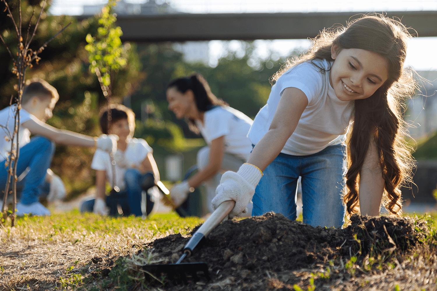 Is it Time to Start Pushing Eco-Friendly Cleaning Products?