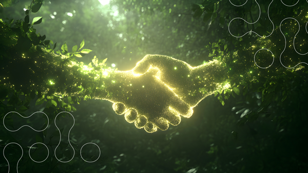 Tackling Scope 3 Emissions: How to Engage Your Suppliers