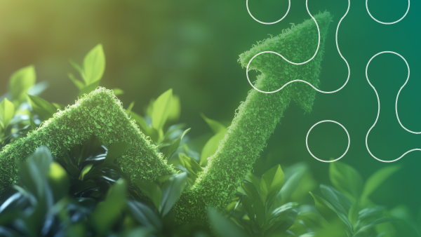 Smarter Cleaning Before the New Financial Year: Reduce Costs and Boost Performance for 2026