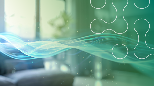 Introducing OdourFix Technology: Time to Break the Cycle of Odours