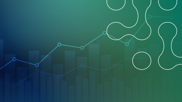 Cleaning Has a Data Gap. BioMetrix Is Here to Close It.
